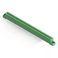 333-036-520-103 - 333 SERIES (.156" (3.96MM) CONTA