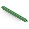 333-036-521-603 - 333 SERIES (.156" (3.96MM) CONTA