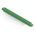 333-036-521-608 - 333 SERIES (.156" (3.96MM) CONTA