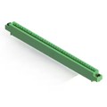 333-036-520-603 - 333 SERIES (.156" (3.96MM) CONTA