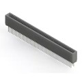 745-094-522-201 - 745 SERIES ULTRA-MATE CARD EDGE