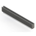 745-094-520-206 - 745 SERIES ULTRA-MATE CARD EDGE