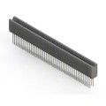 745-094-545-206 - 745 SERIES ULTRA-MATE CARD EDGE