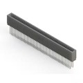 745-094-545-201 - 745 SERIES ULTRA-MATE CARD EDGE