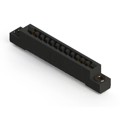 357-012-525-103 - 357 SERIES (.156" (3.96MM) CONTA