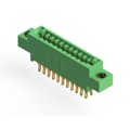346-022-555-808 - 346 SERIES (.125" (3.18MM) CONTA
