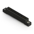 357-012-525-107 - 357 SERIES (.156" (3.96MM) CONTA