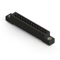 357-012-505-107 - 357 SERIES (.156" (3.96MM) CONTA