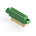 346-022-560-803 - 346 SERIES (.125" (3.18MM) CONTA