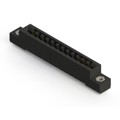 357-012-525-108 - 357 SERIES (.156" (3.96MM) CONTA