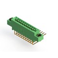 346-022-558-803 - 346 SERIES (.125" (3.18MM) CONTA