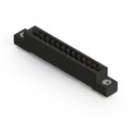 357-012-527-107 - 357 SERIES (.156" (3.96MM) CONTA
