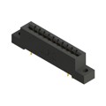 387-020-556-204 - 387 SERIES (.156" (3.96MM) CONTA