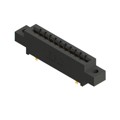 387-020-555-804 - 387 SERIES (.156" (3.96MM) CONTA