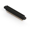 396-050-541-803 - 396 SERIES (.125" (3.18MM) CONTA