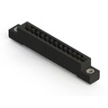 357-012-531-107 - 357 SERIES (.156" (3.96MM) CONTA
