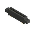 387-020-560-802 - 387 SERIES (.156" (3.96MM) CONTA