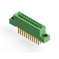346-022-560-203 - 346 SERIES (.125" (3.18MM) CONTA