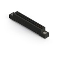 357-012-545-108 - 357 SERIES (.156" (3.96MM) CONTA