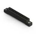 357-012-527-108 - 357 SERIES (.156" (3.96MM) CONTA