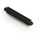 396-050-540-803 - 396 SERIES (.125" (3.18MM) CONTA