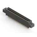 395-048-556-802 - 395 SERIES (.100" (2.54MM) CONTA