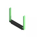 387-015-559-668 - 387 SERIES (.156" (3.96MM) CONTA