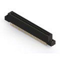 396-050-520-203 - 396 SERIES (.125" (3.18MM) CONTA