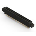 396-050-521-803 - 396 SERIES (.125" (3.18MM) CONTA