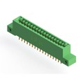 346-034-556-212 - 346 SERIES (.125" (3.18MM) CONTA