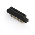 392-034-541-203 - 392 SERIES (.100" (2.54MM) CONTA