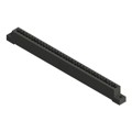 387-034-521-107 - 387 SERIES (.156" (3.96MM) CONTA