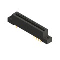 387-024-523-208 - 387 SERIES (.156" (3.96MM) CONTA