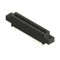 387-024-524-808 - 387 SERIES (.156" (3.96MM) CONTA