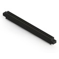 396-041-526-604 - 396 SERIES (.125" (3.18MM) CONTA