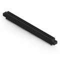 396-041-526-602 - 396 SERIES (.125" (3.18MM) CONTA