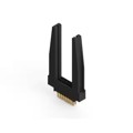396-016-560-878 - 396 SERIES (.125" (3.18MM) CONTA