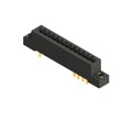 387-024-544-203 - 387 SERIES (.156" (3.96MM) CONTA