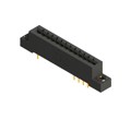 387-024-540-203 - 387 SERIES (.156" (3.96MM) CONTA