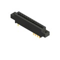 387-024-544-808 - 387 SERIES (.156" (3.96MM) CONTA