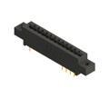 387-024-523-807 - 387 SERIES (.156" (3.96MM) CONTA