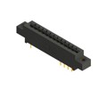 387-024-540-807 - 387 SERIES (.156" (3.96MM) CONTA