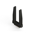 396-016-556-878 - 396 SERIES (.125" (3.18MM) CONTA