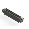 395-019-559-602 - 395 SERIES (.100" (2.54MM) CONTA