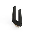 396-016-555-878 - 396 SERIES (.125" (3.18MM) CONTA
