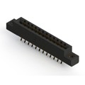 355-024-556-207 - 355 SERIES (.156" (3.96MM) CONTA