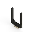 396-016-558-858 - 396 SERIES (.125" (3.18MM) CONTA