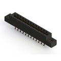 355-024-556-508 - 355 SERIES (.156" (3.96MM) CONTA