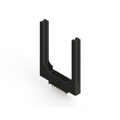 396-016-556-858 - 396 SERIES (.125" (3.18MM) CONTA