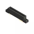 387-024-542-203 - 387 SERIES (.156" (3.96MM) CONTA